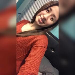 Meet your Posher, Diana